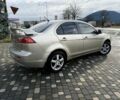 Бежевий Міцубісі Lancer, об'ємом двигуна 0 л та пробігом 220 тис. км за 4800 $, фото 5 на Automoto.ua