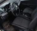 Бежевий Міцубісі Lancer, об'ємом двигуна 0.15 л та пробігом 267 тис. км за 6300 $, фото 5 на Automoto.ua