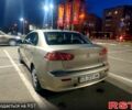 Бежевий Міцубісі Lancer, об'ємом двигуна 1.5 л та пробігом 1 тис. км за 7200 $, фото 6 на Automoto.ua