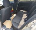 Бежевий Міцубісі Lancer, об'ємом двигуна 1.5 л та пробігом 287 тис. км за 6500 $, фото 4 на Automoto.ua