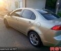 Бежевий Міцубісі Lancer, об'ємом двигуна 1.5 л та пробігом 200 тис. км за 3650 $, фото 3 на Automoto.ua