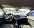 Бежевий Міцубісі Lancer, об'ємом двигуна 2 л та пробігом 250 тис. км за 5500 $, фото 2 на Automoto.ua