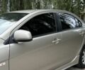 Бежевий Міцубісі Lancer, об'ємом двигуна 2 л та пробігом 280 тис. км за 6600 $, фото 2 на Automoto.ua