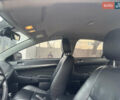 Бежевий Міцубісі Lancer, об'ємом двигуна 2 л та пробігом 312 тис. км за 4700 $, фото 12 на Automoto.ua