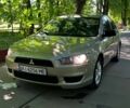 Бежевий Міцубісі Lancer, об'ємом двигуна 0.15 л та пробігом 210 тис. км за 5200 $, фото 1 на Automoto.ua