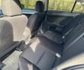 Бежевий Міцубісі Lancer, об'ємом двигуна 1.5 л та пробігом 217 тис. км за 5690 $, фото 13 на Automoto.ua
