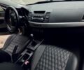 Бежевий Міцубісі Lancer, об'ємом двигуна 2 л та пробігом 280 тис. км за 6600 $, фото 12 на Automoto.ua