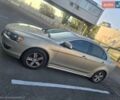 Бежевий Міцубісі Lancer, об'ємом двигуна 2 л та пробігом 218 тис. км за 6800 $, фото 1 на Automoto.ua