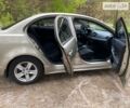 Бежевий Міцубісі Lancer, об'ємом двигуна 0 л та пробігом 234 тис. км за 7300 $, фото 15 на Automoto.ua