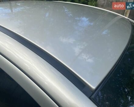 Бежевый Мицубиси Лансер, объемом двигателя 1.5 л и пробегом 186 тыс. км за 6500 $, фото 13 на Automoto.ua