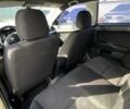 Бежевий Міцубісі Lancer, об'ємом двигуна 2 л та пробігом 253 тис. км за 5500 $, фото 7 на Automoto.ua