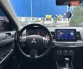 Бежевый Мицубиси Лансер, объемом двигателя 2 л и пробегом 210 тыс. км за 6500 $, фото 12 на Automoto.ua