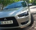 Бежевий Міцубісі Lancer, об'ємом двигуна 0.15 л та пробігом 254 тис. км за 5800 $, фото 1 на Automoto.ua