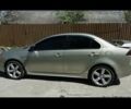 Бежевий Міцубісі Lancer, об'ємом двигуна 2 л та пробігом 196 тис. км за 7000 $, фото 1 на Automoto.ua