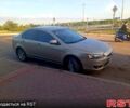 Бежевий Міцубісі Lancer, об'ємом двигуна 1.5 л та пробігом 200 тис. км за 3650 $, фото 1 на Automoto.ua