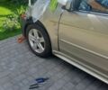 Бежевий Міцубісі Lancer, об'ємом двигуна 1.5 л та пробігом 230 тис. км за 2500 $, фото 1 на Automoto.ua