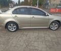 Бежевий Міцубісі Lancer, об'ємом двигуна 2 л та пробігом 340 тис. км за 5700 $, фото 1 на Automoto.ua