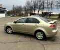 Бежевий Міцубісі Lancer, об'ємом двигуна 1.5 л та пробігом 262 тис. км за 5999 $, фото 5 на Automoto.ua