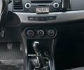 Мицубиси Лансер 2008 в Киеве на Automoto.ua Бежевый Мицубиси Лансер, объемом двигателя 1.5 л и пробегом 224 тыс. км за 5400 $, фото 12 на Automoto.ua