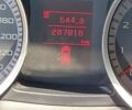 Бежевий Міцубісі Lancer, об'ємом двигуна 1.5 л та пробігом 287 тис. км за 6500 $, фото 7 на Automoto.ua