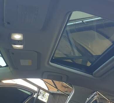 Бежевый Мицубиси Лансер, объемом двигателя 2 л и пробегом 280 тыс. км за 7600 $, фото 5 на Automoto.ua