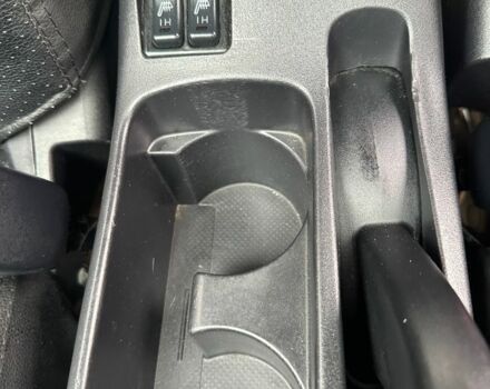 Бежевый Мицубиси Лансер, объемом двигателя 1.5 л и пробегом 250 тыс. км за 6000 $, фото 10 на Automoto.ua