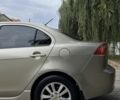 Бежевий Міцубісі Lancer, об'ємом двигуна 2 л та пробігом 280 тис. км за 6600 $, фото 1 на Automoto.ua