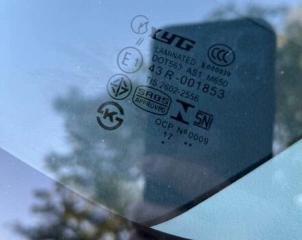 Бежевый Мицубиси Лансер, объемом двигателя 2 л и пробегом 146 тыс. км за 7750 $, фото 11 на Automoto.ua