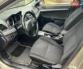 Бежевый Мицубиси Лансер, объемом двигателя 1.5 л и пробегом 230 тыс. км за 5950 $, фото 6 на Automoto.ua