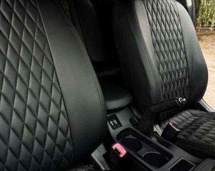 Бежевий Міцубісі Lancer, об'ємом двигуна 2 л та пробігом 280 тис. км за 6600 $, фото 5 на Automoto.ua