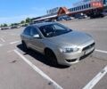 Бежевий Міцубісі Lancer, об'ємом двигуна 1.5 л та пробігом 184 тис. км за 5200 $, фото 1 на Automoto.ua