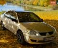 Бежевий Міцубісі Lancer, об'ємом двигуна 1.6 л та пробігом 200 тис. км за 3700 $, фото 11 на Automoto.ua