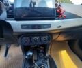 Бежевий Міцубісі Lancer, об'ємом двигуна 1.5 л та пробігом 287 тис. км за 6500 $, фото 8 на Automoto.ua