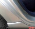 Бежевий Міцубісі Lancer, об'ємом двигуна 2 л та пробігом 209 тис. км за 7400 $, фото 3 на Automoto.ua