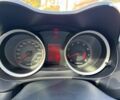 Бежевий Міцубісі Lancer, об'ємом двигуна 1.5 л та пробігом 217 тис. км за 5690 $, фото 10 на Automoto.ua