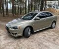 Бежевий Міцубісі Lancer, об'ємом двигуна 0 л та пробігом 234 тис. км за 7300 $, фото 19 на Automoto.ua