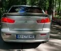 Бежевий Міцубісі Lancer, об'ємом двигуна 0.15 л та пробігом 210 тис. км за 5200 $, фото 4 на Automoto.ua