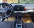 Бежевий Міцубісі Lancer, об'ємом двигуна 1.5 л та пробігом 287 тис. км за 6500 $, фото 6 на Automoto.ua
