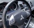 Бежевий Міцубісі Lancer, об'ємом двигуна 0 л та пробігом 234 тис. км за 7300 $, фото 8 на Automoto.ua