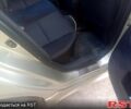 Бежевий Міцубісі Lancer, об'ємом двигуна 2 л та пробігом 209 тис. км за 7400 $, фото 2 на Automoto.ua