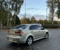 Мицубиси Лансер 2008 в Ромнах на Automoto.ua Бежевый Мицубиси Лансер, объемом двигателя 2 л и пробегом 234 тыс. км за 5850 $, фото 4 на Automoto.ua