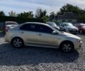 Бежевий Міцубісі Lancer, об'ємом двигуна 2 л та пробігом 250 тис. км за 5500 $, фото 6 на Automoto.ua