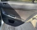Бежевий Міцубісі Lancer, об'ємом двигуна 1.5 л та пробігом 217 тис. км за 5690 $, фото 15 на Automoto.ua