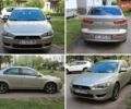 Бежевый Мицубиси Лансер, объемом двигателя 1.5 л и пробегом 175 тыс. км за 5500 $, фото 1 на Automoto.ua