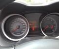Бежевый Мицубиси Лансер, объемом двигателя 2 л и пробегом 235 тыс. км за 7200 $, фото 9 на Automoto.ua