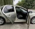 Бежевий Міцубісі Lancer, об'ємом двигуна 2 л та пробігом 280 тис. км за 6600 $, фото 4 на Automoto.ua