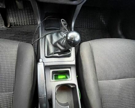 Бежевый Мицубиси Лансер, объемом двигателя 1.5 л и пробегом 0 тыс. км за 5700 $, фото 8 на Automoto.ua