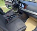 Бежевий Міцубісі Lancer, об'ємом двигуна 1.5 л та пробігом 287 тис. км за 6500 $, фото 5 на Automoto.ua