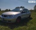 Бежевий Міцубісі Lancer, об'ємом двигуна 1.6 л та пробігом 200 тис. км за 3700 $, фото 3 на Automoto.ua