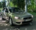 Бежевий Міцубісі Lancer, об'ємом двигуна 0.15 л та пробігом 210 тис. км за 5200 $, фото 1 на Automoto.ua